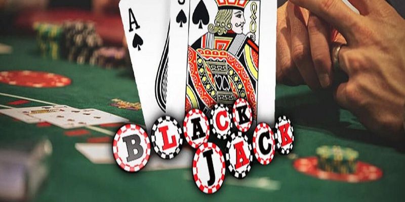 Hướng dẫn cách chơi Blackjack hiệu quả nhất cho bet thủ 