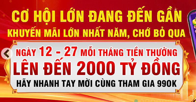 Thông tin về nhà cái 99ok - nhà cái số 1 châu Á.