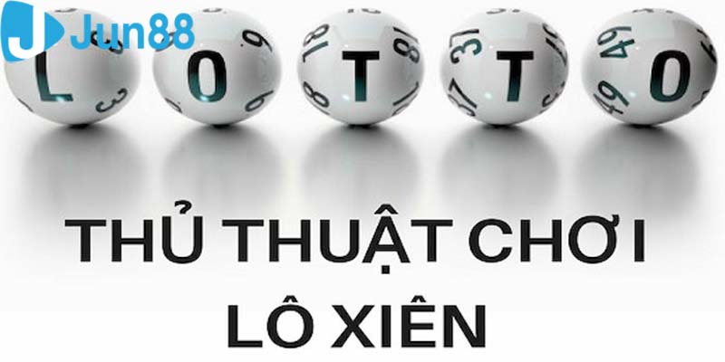 xien-3-an-bao-nhieu-meo-choi